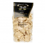 Pasta FESTONATA