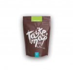 Jahvatatud kohv ETHIOPIA SIDAMO