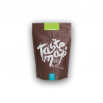 Jahvatatud kohv ETHIOPIA SIDAMO