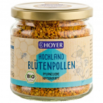Mesilaste &otilde;ietolm, &ouml;koloogiline