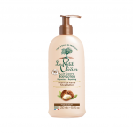 Taastav kehapiim sheav&otilde;iga