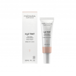 Niisutav, tooniv n&auml;oseerum H2O Tint, 1 MAY FLOWER