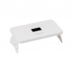 36W LED lamp geellakile