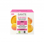 N&auml;okreem Rosy Complexion