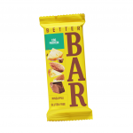 Valgubatoon ananassiga