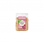 T&auml;istera riisipasta PENNE, &ouml;koloogiline