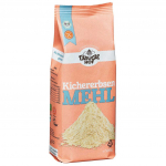 Kikerhernejahu, &ouml;koloogiline