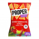 L&auml;&auml;tsekr&otilde;psud SWEET SRIRACHA