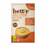 L&auml;&auml;tsesupp PROTEIN SOUP