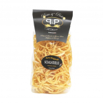 Pasta SCIALATIELLI