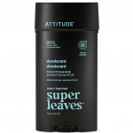 Pulkdeodorant meestele Eucalyptus & Sage