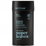 Pulkdeodorant meestele Eucalyptus & Sage