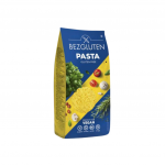 Makaronid FILINI, gluteenivaba