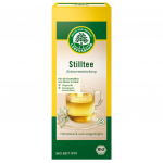 Tee imetavatele emadele, &ouml;koloogiline