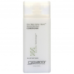V&auml;rskendav palsam TEA TREE TRIPLE TREAT