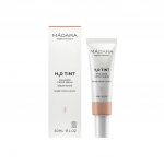 Niisutav, tooniv n&auml;oseerum H2O Tint, 2 MOON FLOWER