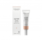 Niisutav, tooniv n&auml;oseerum H2O Tint, 2 MOON FLOWER