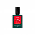 Geellakk RED CORAL
