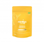 Kvaliteetne kakao Tabasqueno Mexico, &ouml;koloogiline