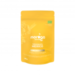 Kvaliteetne kakao Tabasqueno Mexico, &ouml;koloogiline