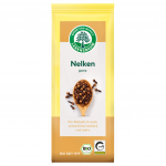 Nelk, terve, &ouml;koloogiline