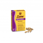 Luvos&reg; Heilerde Mikrofein joogisavi
