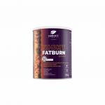 Night Fatburn Extreme. Toidulisand