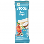 Batoon kookosega, &ouml;koloogiline