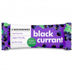 Valgubatoon musts&otilde;straga