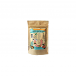 Anti-kirmis tee peiulillega