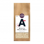 ARBORIO RISOTTO riis, &ouml;koloogiline