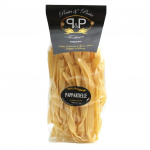 Pasta PAPPARDELLE MATASSA