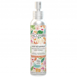 Karanja &otilde;li, &ouml;koloogiline