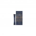 Mere kollageen Wild Collagen, pakkides