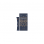 Mere kollageen Wild Collagen, pakkides