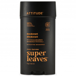 Pulkdeodorant meestele Patchouli & Bourbon