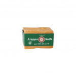 Alepo seep