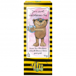 Metsamarjatee, &ouml;koloogiline