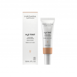 Niisutav, tooniv n&auml;oseerum H2O Tint, 3 SUN FLOWER