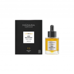 Noorendav n&auml;o&otilde;li