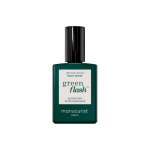 Geellakk MILKY WHITE