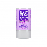 Kristalldeodorant lastele ROCK CHICK