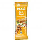 Kr&otilde;be batoon sarapuup&auml;hklitega, &ouml;koloogiline