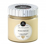 Majonees Modena palsami&auml;&auml;dikaga