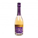 Vahuveinitee SPARKTEEZ BRUT PREMIUM EARL GREY