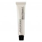 Vesikreem pigmentatsioonile kalduvale nahale DIEM VITAMIN C