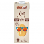 Kaerajook, &ouml;koloogiline