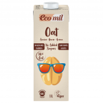 Kaerajook, &ouml;koloogiline