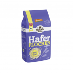 Peened kaerahelbed, biod&uuml;naamiline