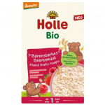 T&auml;istera marjadega, alates 1 aasta vanusest, biod&uuml;naamiline